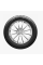 YOKOHAMA F8386 YOKOHAMA Iceguard Stud IG55 185/70R14 92T шип