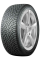NOKIAN T432761 Nokian Tyres 315/35/22 T 111 Hakkapeliitta R5 SUV XL