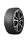 NOKIAN T432761 Nokian Tyres 315/35/22 T 111 Hakkapeliitta R5 SUV XL