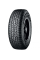 Автошина Yokohama 175/80R15 90S G015