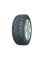 Viatti Brina Nordico V-522 185/55 R15 82T TL шина зимняя для легковых автомобилей