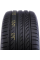 Шина Pirelli Powergy R17 215/55 98Y XL