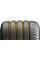 Шина Pirelli Powergy R17 215/55 98Y XL