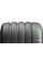 Шина Pirelli Powergy R17 215/55 98Y XL