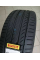 Шина Pirelli Powergy R17 215/55 98Y XL