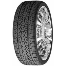 Летние шины Nexen Roadian HP 285/50 R20 116V XL для внедорожников