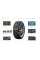 Шины 225/45 R18 Nexen WinGuard Ice Plus 95T XL