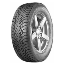 Шины Nokian Hakkapeliitta R3 SUV 265/50R19 110R