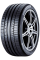 CONTINENTAL 0356098 265/45ZR20 108Y XL ContiSportContact 5 MO TL FR