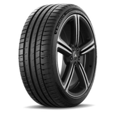 225/45 R19 Michelin Pilot Sport 5 96Y XL TL