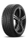 225/45 R19 Michelin Pilot Sport 5 96Y XL TL