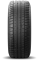 225/45 R19 Michelin Pilot Sport 5 96Y XL TL