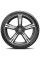 225/45 R19 Michelin Pilot Sport 5 96Y XL TL