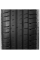 225/45 R19 Michelin Pilot Sport 5 96Y XL TL