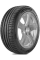 225/45 R19 Michelin Pilot Sport 5 96Y XL TL