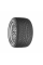 225/45 R19 Michelin Pilot Sport 5 96Y XL TL