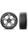 225/45 R19 Michelin Pilot Sport 5 96Y XL TL