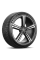 225/45 R19 Michelin Pilot Sport 5 96Y XL TL