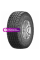 Fortune Tormenta A/T FSR308 275/55 R20 T117