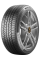 Continental 0355950 continental 235/50 r20 wintercontact ts 870 p 100t