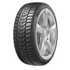 HANKOOK 1026358 295/35R20 105W XL Winter i*cept Evo 3 W330 TL