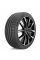 Шина Michelin Pilot Sport 4 SUV 255/50 R20 109Y XL, зимняя нешипованная