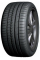 Шины Goodyear Eagle F1 Asymmetric 2 285/35 R18 97Y