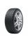 Шины Goodyear Eagle F1 Asymmetric 2 285/35 R18 97Y