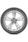 Шины Goodyear Eagle F1 Asymmetric 2 295/35 R19 100Y
