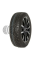 Viatti Brina Nordico V-522 185/55 R15 82T TL шина зимняя для легковых автомобилей