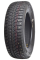 Viatti Brina Nordico V-522 185/55 R15 82T TL шина зимняя для легковых автомобилей