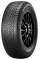 Шина Pirelli Scorpion Winter 2 285/45R21 113V