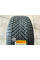 Шина Pirelli Scorpion Winter 2 285/45R21 113V