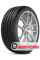 CONTINENTAL 354420 Continental Conti Sport Contact 5 SUV R20 265/50 111V FR