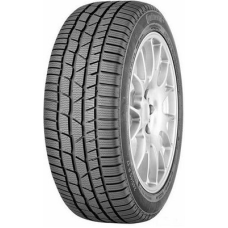 Шины 255/35 R20 97W Continental ContiWinterContact TS 830P - XL