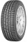 Шины 255/35 R20 97W Continental ContiWinterContact TS 830P - XL