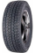 Viatti Brina Nordico V-522 185/55 R15 82T TL шина зимняя для легковых автомобилей