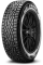 Шина Pirelli Scorpion Winter 2 285/40R21 109V