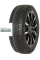 Viatti Brina Nordico V-522 185/55 R15 82T TL шина зимняя для легковых автомобилей