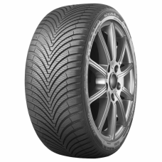 Шина Kumho Solus 4S HA32 145/80 R13 75T