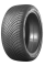 Шина Kumho Solus 4S HA32 145/80 R13 75T