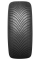 Шина Kumho Solus 4S HA32 145/80 R13 75T