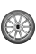 Шина Kumho Solus 4S HA32 145/80 R13 75T