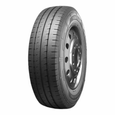 Шины летние Sailun Commercio Pro 205/70 R15 106/104 T Резина легковая имп