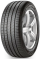 Шины Pirelli Scorpion Verde 235/50 R18 97V