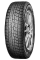 Yokohama iceGUARD IG60 145/65 R15 72Q шина авт. зимняя нешипованная