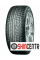Yokohama iceGUARD IG60 145/65 R15 72Q шина авт. зимняя нешипованная