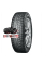 Yokohama iceGUARD IG60 145/65 R15 72Q шина авт. зимняя нешипованная