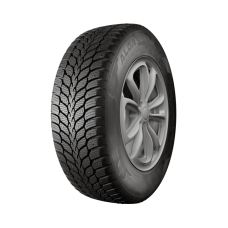 Шины 205/70 R15 Kama ALGA SUV НК-532 96T ш