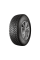 Шины 205/70 R15 Kama ALGA SUV НК-532 96T ш
